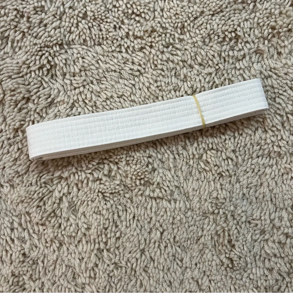 Proforce single knot